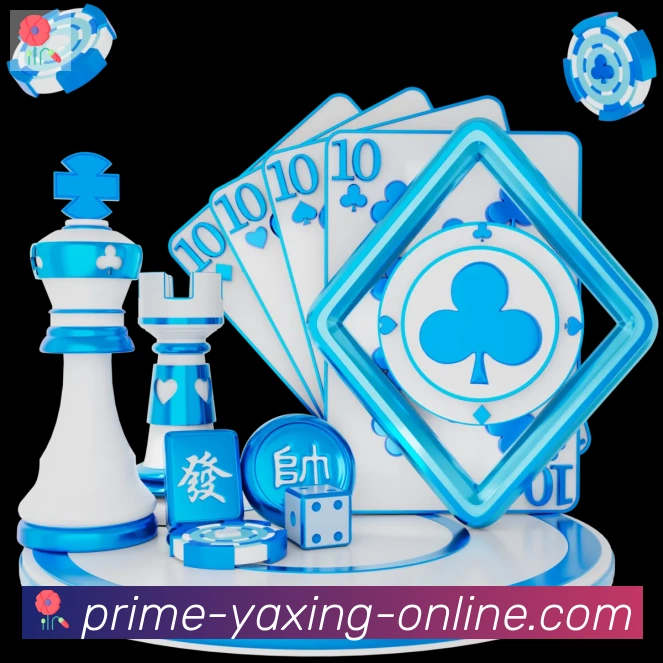 亚星体育全站App